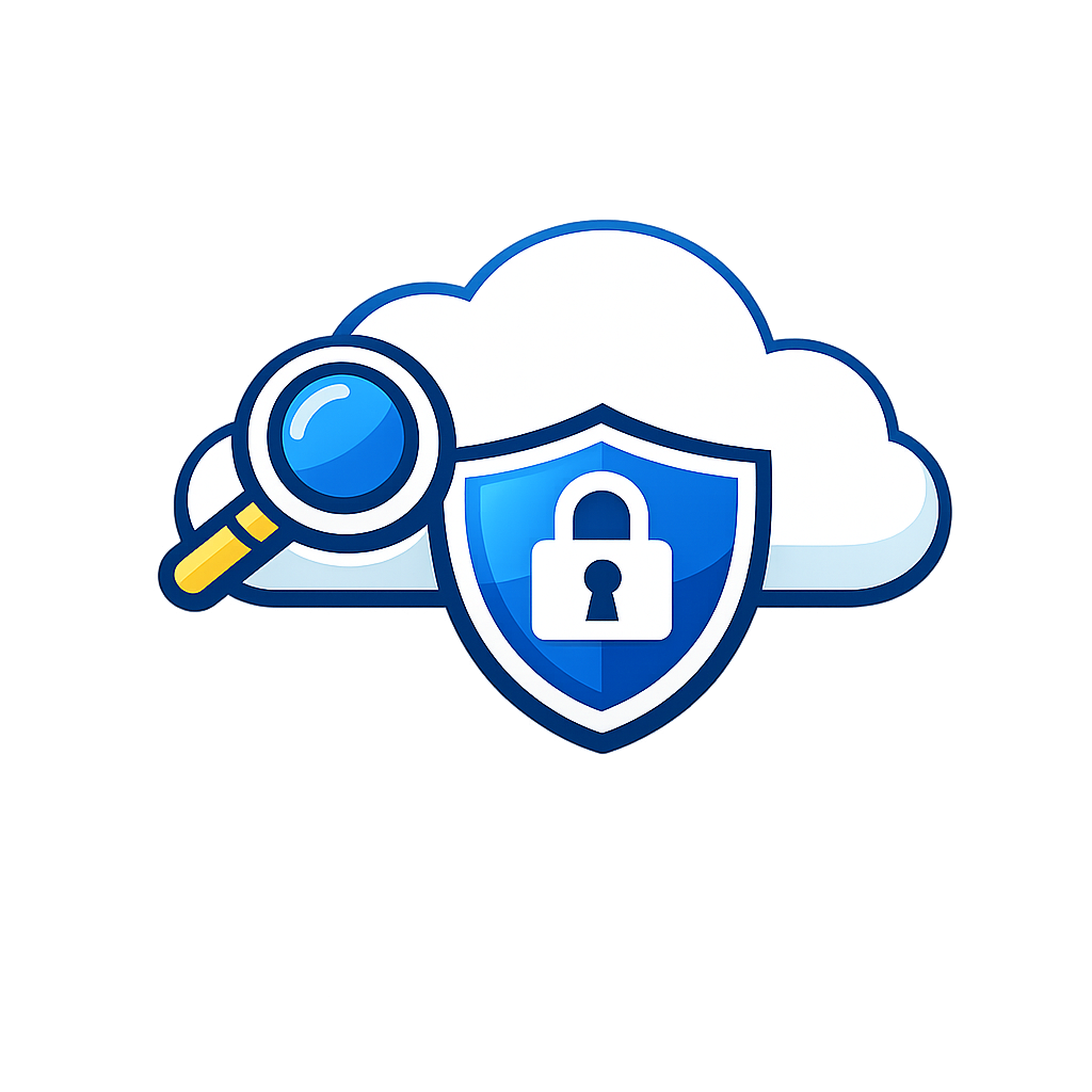 cloud soc