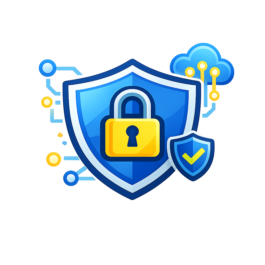 Cybersecurité