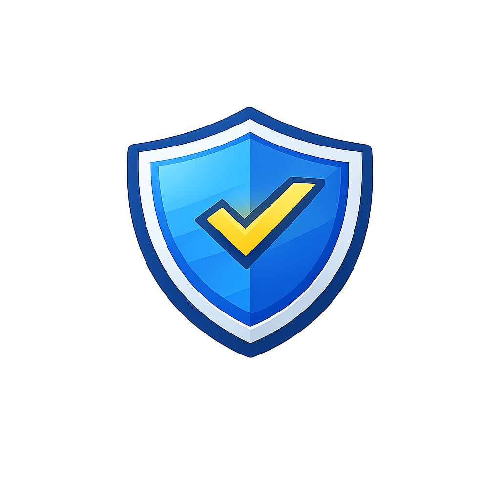Protection & Durcissement