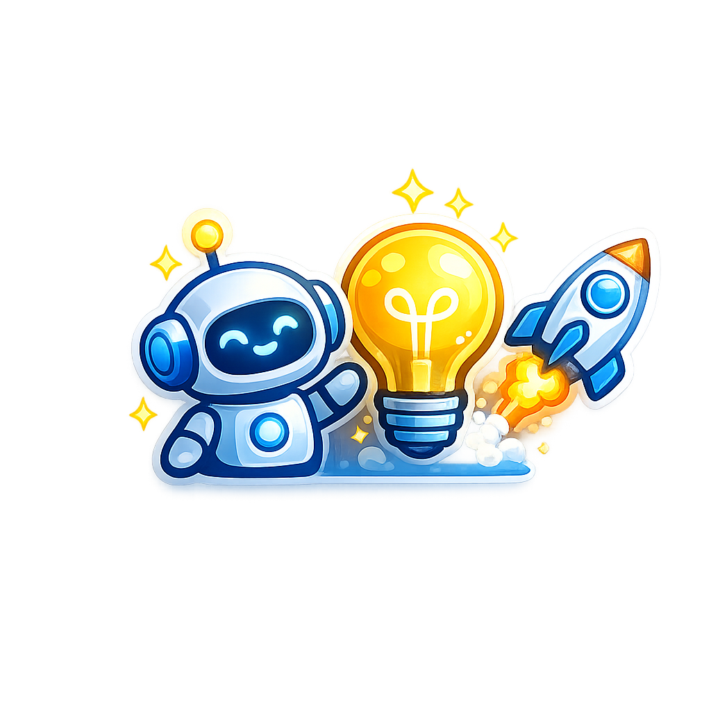 innovation