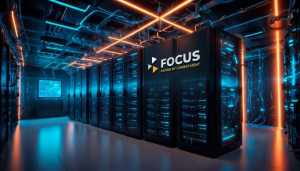 IBM Power Systems