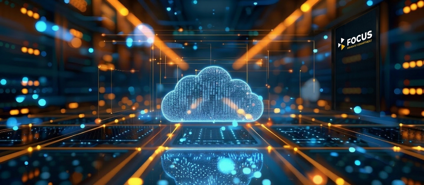 Hybrid Cloud and Virtualization with IBM