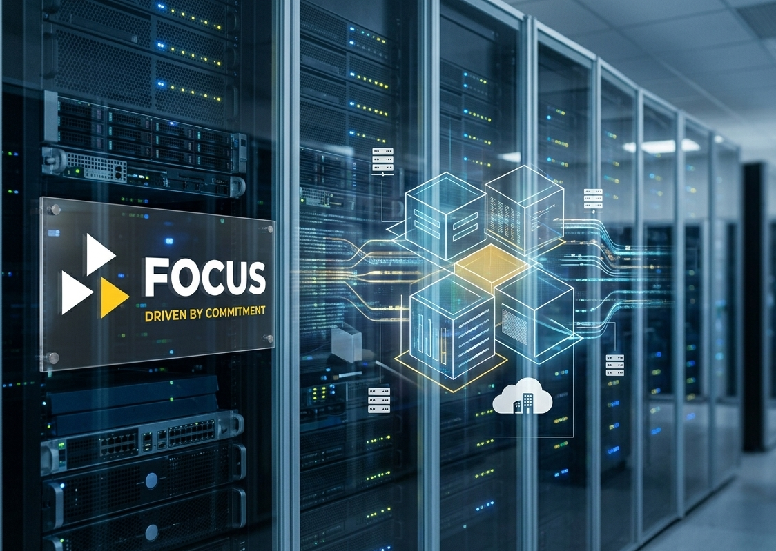 Hybrid Cloud and Virtualization with IBM