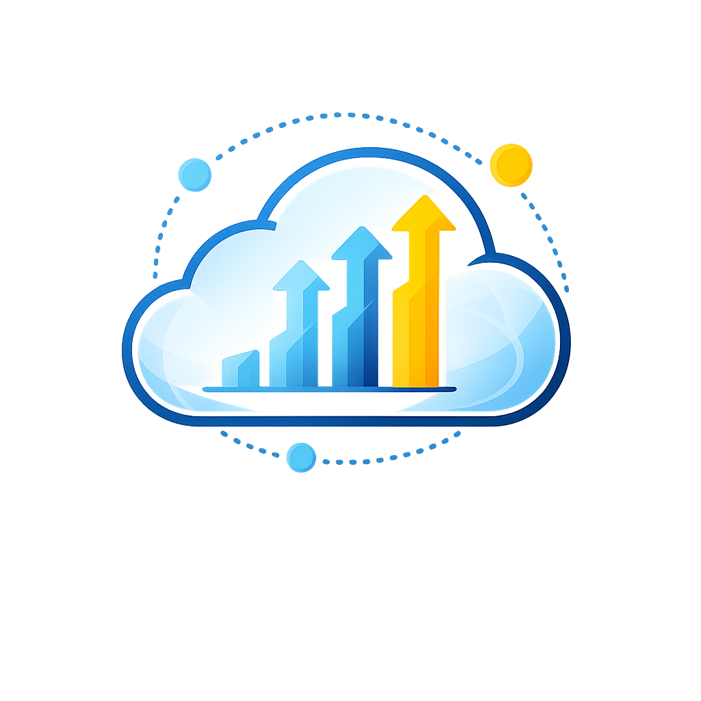 scalabilité cloud IA