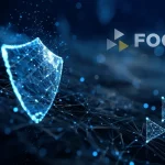 SOC managé vs SOC interne : que choisir ?
