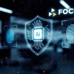 Sovereign AI: Do We Really Need Sovereign Artificial Intelligence ?