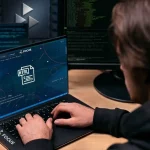Vos sauvegardes cloud sont-elles vraiment à l’abri ?