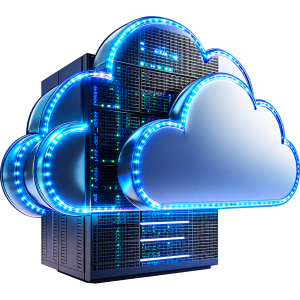 sauvegarde cloud